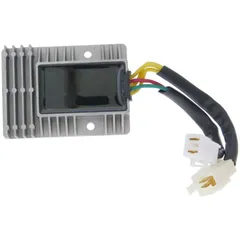 regulator / rectifier for Kymco Downtown, People GT, People S, X-Citing IP32339