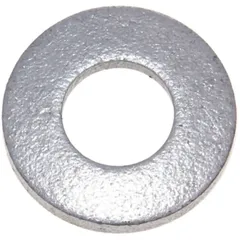 lock washer for crankshaft for Minarelli (10mm) IP32347