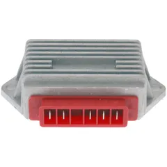 regulator / rectifier AC-DC for Piaggio, Vespa IP32369
