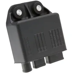 Steuergerät CDI Zündbox mit Spule für Aprilia Mojito, Piaggio Hexagon, Liberty, Sfera RST 125 IP32374