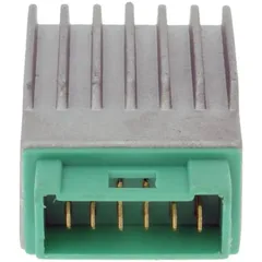 regulator / rectifier for Derbi Atlantis, Predator, Bultaco, Piaggio Diesis IP32377