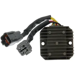 regulator / rectifier for Kymco KXR, Maxxer 250, 300, MXU 50-300 IP32379