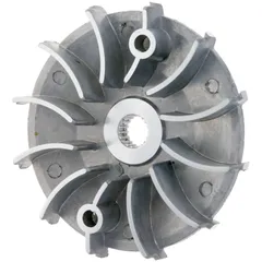 half pulley for Kymco Agility, Like, Super 8, People 125, 200cc IP32441