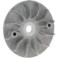half pulley for Kymco Dink, Grand Dink, Yager 125, 150 IP32444