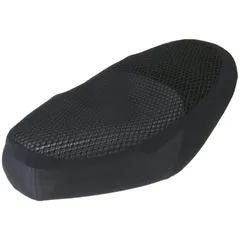 Sitzbankbezug Sitzbezug Roller Mesh Größe 1 IP32503