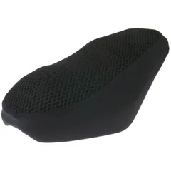 Sitzbankbezug Sitzbezug Roller Mesh Größe 2 IP32504