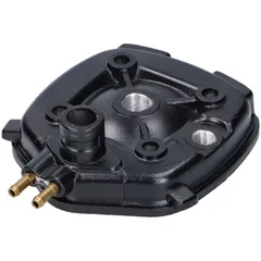 cylinder head 50cc for Minarelli LC IP32555