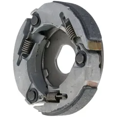 clutch 112mm for Benelli, Malaguti, MBK, YamahaCPI, Keeway, Morini IP32561