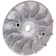 Lüfterrad Keilriemenscheibe für Honda SH300i, NSS 300i IP32573