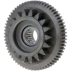 starter drive gear 18/65 for Minarelli IP32579