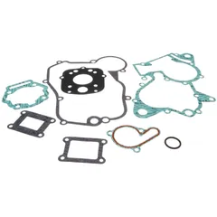 engine gasket set for Piaggio / Derbi D50B0 IP32792