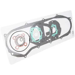 Motor Dichtungssatz für Minarelli liegend LC IP32880