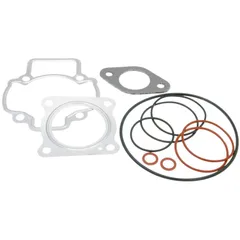 engine gasket set for Piaggio AC IP32882