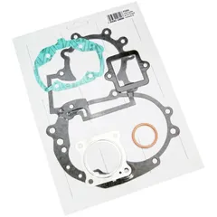 engine gasket set for Peugeot horizontal AC IP32884