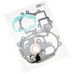 engine gasket set for Peugeot horizontal LC IP32886