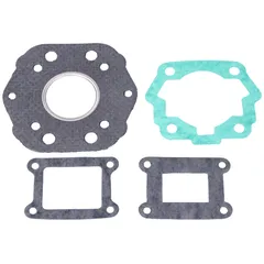 Dichtsatz Zylinder Dichtungssatz für Derbi EBE, EBS IP32891