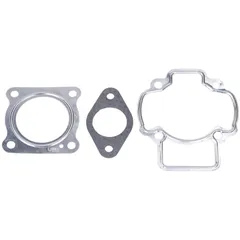 Dichtsatz Zylinder Dichtungssatz für Piaggio AC IP32895