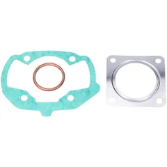 cylinder gasket set for Peugeot horizontal AC IP32897