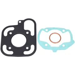 cylinder gasket set for Peugeot horizontal LC IP32898