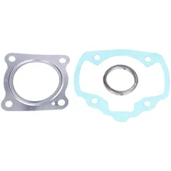 cylinder gasket set for Peugeot vertical AC IP32899