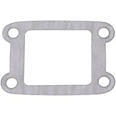 reed valve gasket for Minarelli AM6, Generic, KSR-Moto, Keeway, Motobi, Ride, CPI, 1E40MA, 1E40MB IP32903