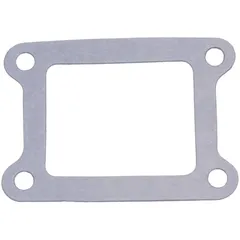 reed valve gasket for Derbi Senda GPR, Aprilia RS RX SX, Gilera RCR, SMT, EBE, EBS, D50B IP32904