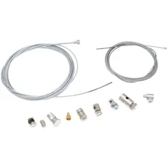 throttle and clutch cable repair kit universal IP32930