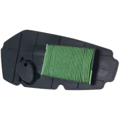 Lufi Luftfilter Einsatz für Honda NSS 250 Forza X 2008-2012 MF10E IP33155
