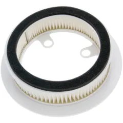 Variator Luftfilter Einsatz Variomatik V-Filter für Yamaha 500 / 500ie T-Max 4T LC 2001-2011 IP33186