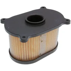 air filter replacement for Hyosung GT 125, 250, 650, Aquila 650 IP33188