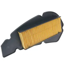 Lufi Luftfilter Einsatz für Malaguti 125 Centro, Blog, ARN, Arcore IP33193