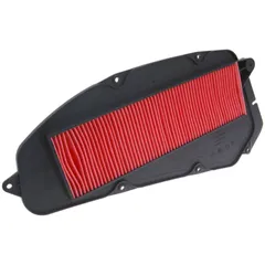 air filter replacement for Kymco X-Citing 400i ABS IP33194