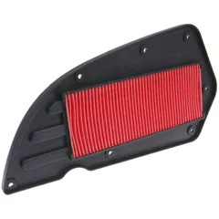 Lufi Luftfilter Einsatz für Kymco K-XCT 125i, 300i IP33205