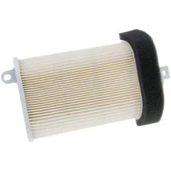 engine air filter left hand side for Yamaha T-Max 530 12-13 IP33209