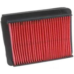 air intake filter for Yamaha T-Max 500 2008- IP33211