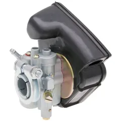 Vergaser für MBK 51 AV10 IP33500