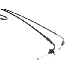 Gasseil Gaszug für Yamaha BWs 125 Zuma, MBK X-Over 125 IP33531