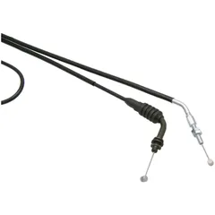 Gasseil Gaszug für Suzuki Burgman 125 K7 2007- IP33532