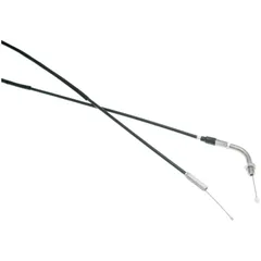 throttle cable for Neos, Ovetto IP33555