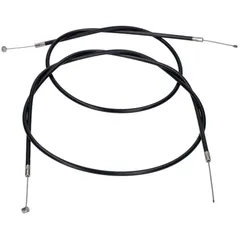 throttle cable for Gilera, Piaggio Typhoon IP33556