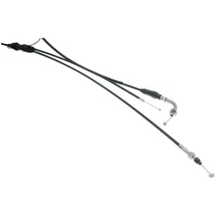 throttle cable for Peugeot Buxy, Zenith IP33557