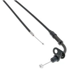 throttle cable for Yamaha BWs, MBK Booster IP33558
