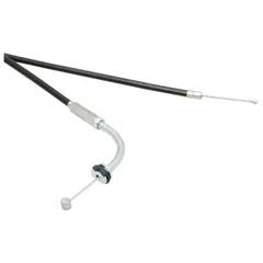 upper throttle cable for Piaggio NRG mc2 IP33563