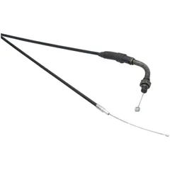 throttle cable for Aprilia SR 50 (Minarelli engine) IP33566