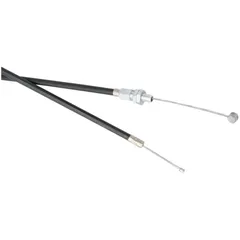 Gasseil Gaszug oben für Gilera Runner, Piaggio Fly, Liberty, NRG, TPH, Zip 2 IP33567