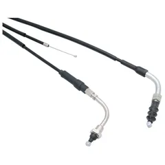 Gasseil Gaszug für Honda X8R, SFX IP33570