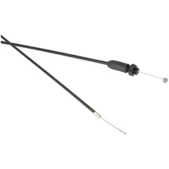 Gasseil Gaszug für Honda MTX IP33574