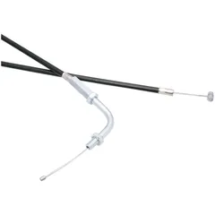 throttle cable for Puch Maxi IP33575