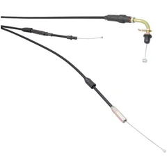 throttle cable for CPI, Keeway, Explorer, Generic, QJ, 1E40QMB IP33580