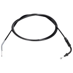 throttle cable for Peugeot Ludix IP33582